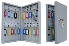 Ключница КЛ-20